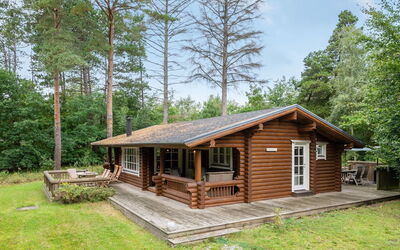 Erika - 250M from the Sea