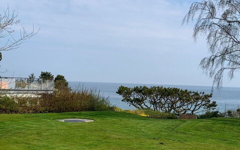 Vanta - 10M from the Sea: Tag, Land Lot, Sommerhus, Hjem, Landdistrikt, Skur, Sidespor, Garden Bygninger, Bjælkehytte, Hytte