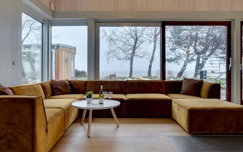 Vanta - 10M from the Sea: Tag, Land Lot, Sommerhus, Hjem, Landdistrikt, Skur, Sidespor, Garden Bygninger, Bjælkehytte, Hytte
