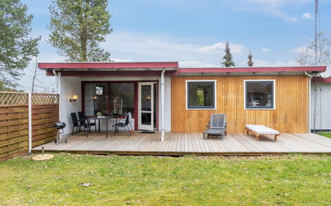 Gebina - 899M from the Sea: Tag, Land Lot, Sommerhus, Hjem, Landdistrikt, Skur, Sidespor, Garden Bygninger, Bjælkehytte, Hytte