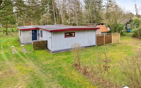 Gebina - 899M from the Sea: Tag, Land Lot, Sommerhus, Hjem, Landdistrikt, Skur, Sidespor, Garden Bygninger, Bjælkehytte, Hytte