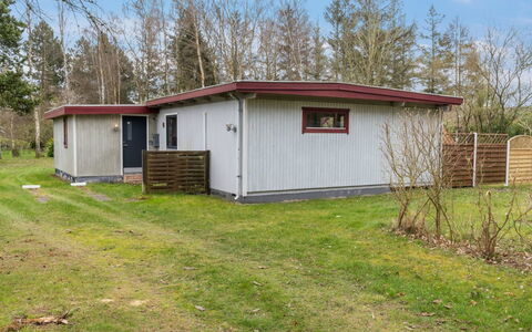 Gebina - 899M from the Sea: Tag, Land Lot, Sommerhus, Hjem, Landdistrikt, Skur, Sidespor, Garden Bygninger, Bjælkehytte, Hytte