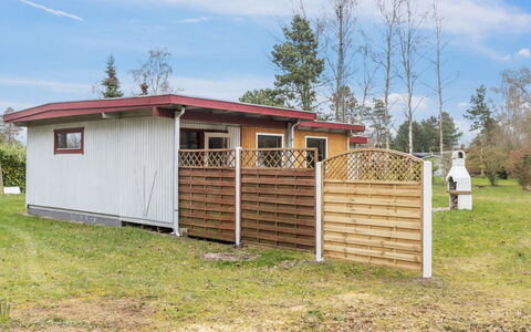 Gebina - 899M from the Sea: Tag, Land Lot, Sommerhus, Hjem, Landdistrikt, Skur, Sidespor, Garden Bygninger, Bjælkehytte, Hytte