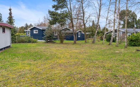 Gebina - 899M from the Sea: Tag, Land Lot, Sommerhus, Hjem, Landdistrikt, Skur, Sidespor, Garden Bygninger, Bjælkehytte, Hytte
