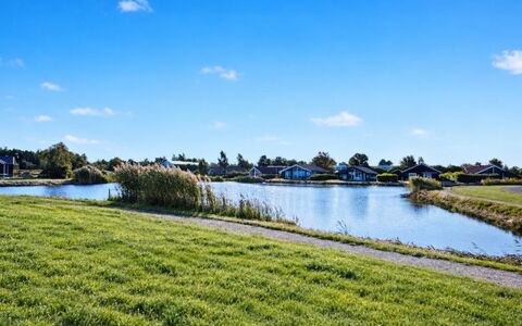 Domi - 1.2Km from the Sea: Blå, Vand, Vandressourcer, Daytime, Krop Af Vand, Natur, Grøn, Naturlige Landskab, Vandvej, Bank