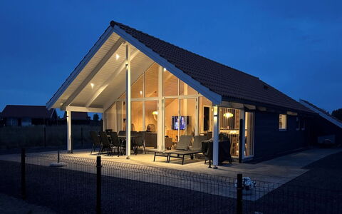 Domi - 1.2Km from the Sea: Tag, Arkitektur, Hus, Hjem, Sommerhus, Skygge, Sidespor, Estate, Design, Veranda