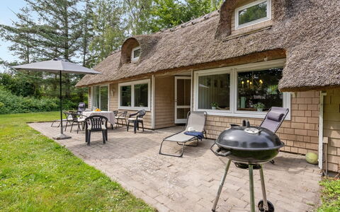 Vemund - 750M from the Sea: Daytime, Bygning, Byområde, Hovedstadsområde, City, Lejlighed, Kvarter, Metropolis, Skyscraper