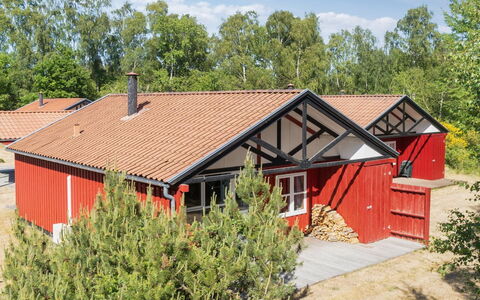Ferbine - 400M from the Sea: Tag, Hus, Hjem, Sommerhus, Sidespor, Estate, Indkørsel, Garden Bygninger, Gård, Skur