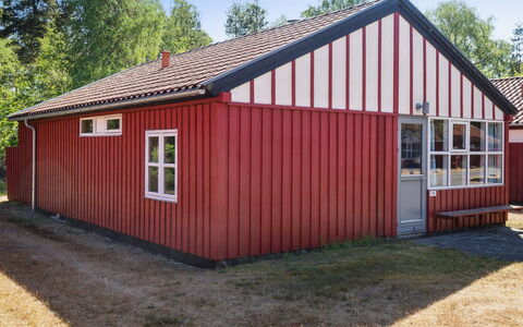 Ferbine - 400M from the Sea: Tag, Hus, Hjem, Sommerhus, Sidespor, Estate, Indkørsel, Garden Bygninger, Gård, Skur