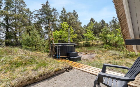 Antero - 4Km from the Sea: Græs, Græs-, Landskab, Økoregion, Almindeligt, Plantesamfund, Land Lot, Udendørs Møbler, Prærie, Shrubland