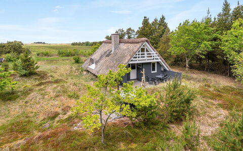 Antero - 4Km from the Sea: Græs, Græs-, Landskab, Økoregion, Almindeligt, Plantesamfund, Land Lot, Udendørs Møbler, Prærie, Shrubland
