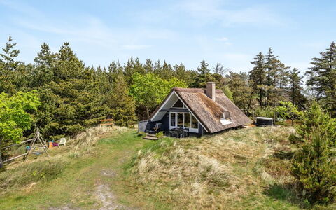 Antero - 4Km from the Sea: Græs, Græs-, Landskab, Økoregion, Almindeligt, Plantesamfund, Land Lot, Udendørs Møbler, Prærie, Shrubland