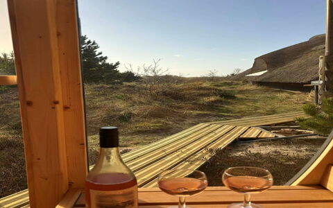 Antero - 4Km from the Sea: Græs, Græs-, Landskab, Økoregion, Almindeligt, Plantesamfund, Land Lot, Udendørs Møbler, Prærie, Shrubland