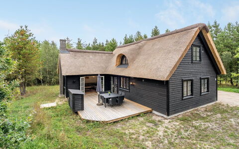 Emmeli - 1.2Km from the Sea: Bjerg, Bjergrige Landskabsformer, Sne, Vinter, Bjergkæde, Bakke, Glacial Landskabsform, Highland, Hill Station, Landskab