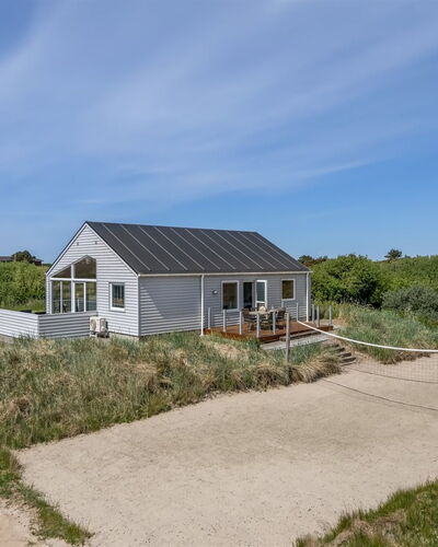 Eldora - 1.4Km from the Sea