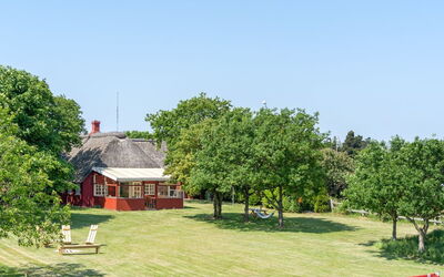 Edelgard - 4.5Km from the Sea