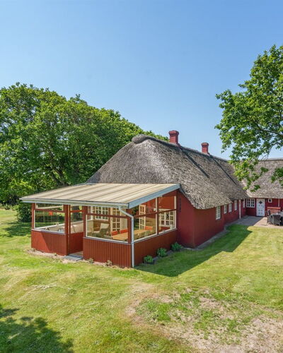 Edelgard - 4.5Km from the Sea