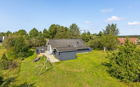 Sanelma - 900M from the Sea: Plantesamfund, Sollys, Urteagtig Plante, Have, Plantation, Landbrug, Farm
