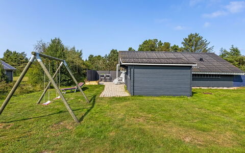 Sanelma - 900M from the Sea: Plantesamfund, Sollys, Urteagtig Plante, Have, Plantation, Landbrug, Farm