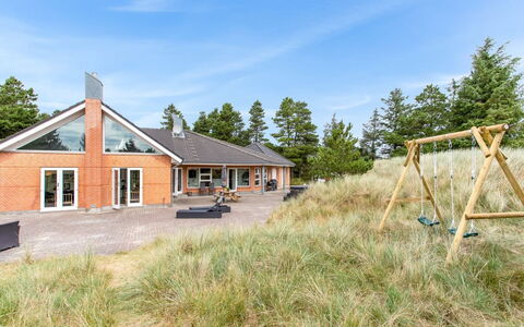 Sjamme - 1.2Km from the Sea: Hus, Tag, Hjem, Sommerhus, Skur, Garden Bygninger, Sidespor, Gård, Bjælkehytte, Hytte