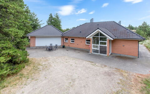 Sjamme - 1.2Km from the Sea: Hus, Tag, Hjem, Sommerhus, Skur, Garden Bygninger, Sidespor, Gård, Bjælkehytte, Hytte