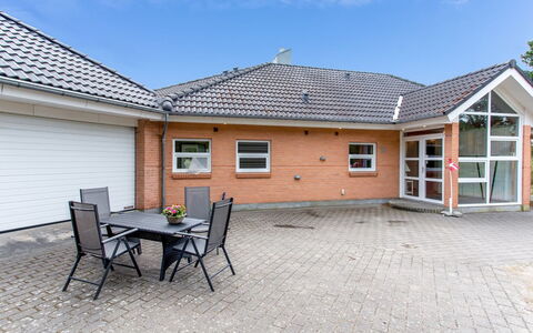 Sjamme - 1.2Km from the Sea: Hus, Tag, Hjem, Sommerhus, Skur, Garden Bygninger, Sidespor, Gård, Bjælkehytte, Hytte