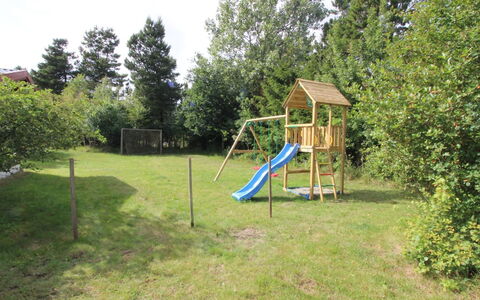 Eliane - 4Km from the Sea: 