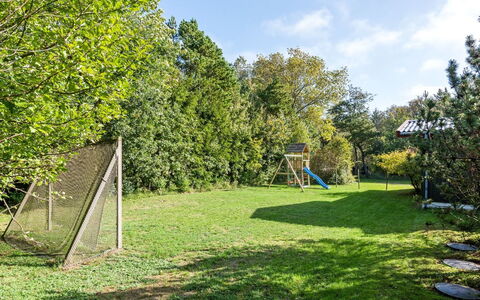 Eliane - 4Km from the Sea: 
