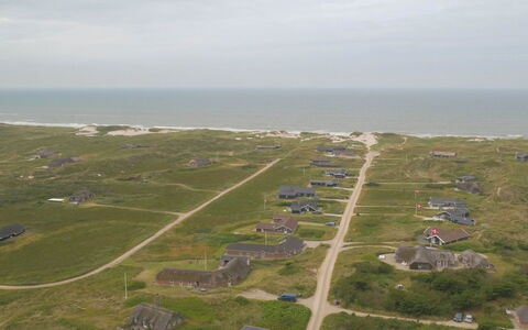 Alexia - 300M from the Sea