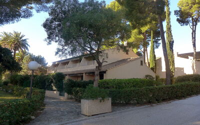 Saint Cyr sur Mer les Lecques 210