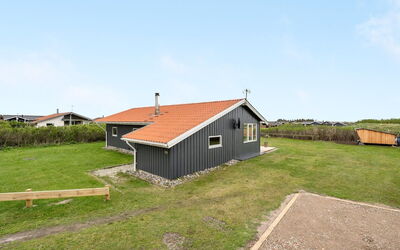 Thamara - 350M from the Sea