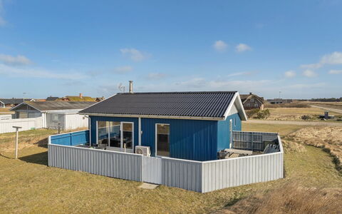 Soyala - 400M from the Sea: Sommerhus, Skur, Hytte, Stuehus, Prærie, Hytte, Lade, Bjælkehytte, Garden Bygninger