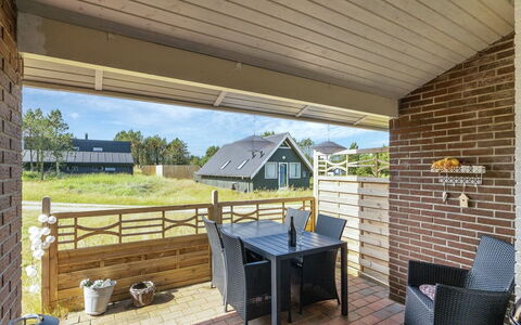 Aurelie - 800M from the Sea: Sommerhus, Skur, Hytte, Stuehus, Prærie, Hytte, Lade, Bjælkehytte, Garden Bygninger