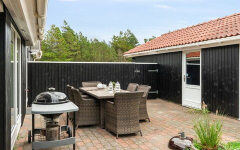 Henkil - 700M from the Sea: Sommerhus, Skur, Hytte, Stuehus, Prærie, Hytte, Lade, Bjælkehytte, Garden Bygninger