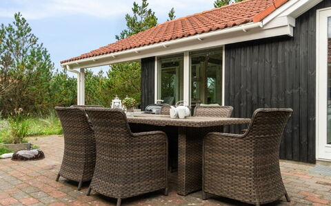 Henkil - 700M from the Sea: Sommerhus, Skur, Hytte, Stuehus, Prærie, Hytte, Lade, Bjælkehytte, Garden Bygninger