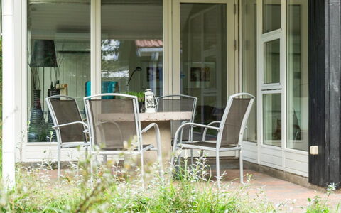 Henkil - 700M from the Sea: Sommerhus, Skur, Hytte, Stuehus, Prærie, Hytte, Lade, Bjælkehytte, Garden Bygninger