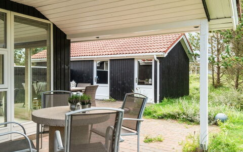 Henkil - 700M from the Sea: Sommerhus, Skur, Hytte, Stuehus, Prærie, Hytte, Lade, Bjælkehytte, Garden Bygninger
