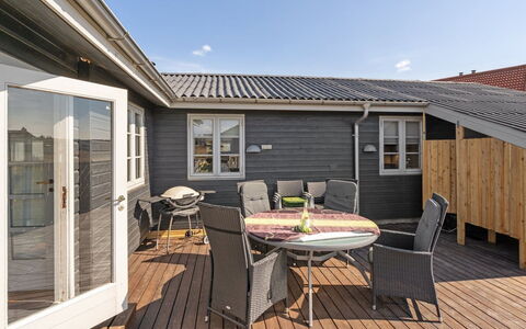 Algea - 300M from the Sea: Tag, Almindeligt, Land Lot, Landdistrikt, Hjem, Estate, Mark, Sommerhus, Lawn, Forstad