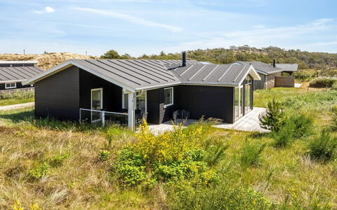 Raakel - 950M from the Sea: Sommerhus, Skur, Hytte, Stuehus, Prærie, Hytte, Lade, Bjælkehytte, Garden Bygninger