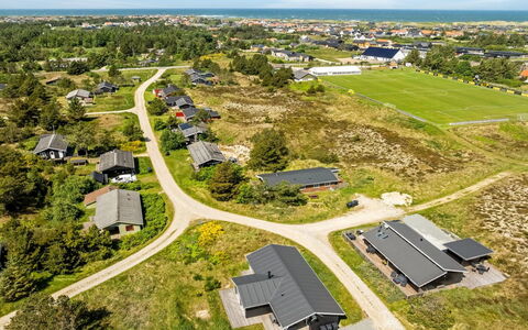 Raakel - 950M from the Sea: Sommerhus, Skur, Hytte, Stuehus, Prærie, Hytte, Lade, Bjælkehytte, Garden Bygninger