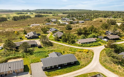 Raakel - 950M from the Sea: Sommerhus, Skur, Hytte, Stuehus, Prærie, Hytte, Lade, Bjælkehytte, Garden Bygninger