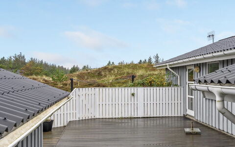 Tino - 900M from the Sea: Bjergrige Landskabsformer, Bjerg, Bakke, Bjergkæde, Hill Station, Menneskelig Bosættelse, Urban Design, Alps, Dal, Topmøde