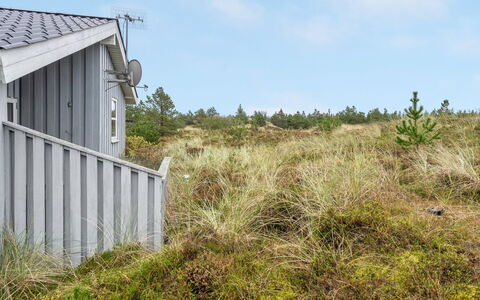 Tino - 900M from the Sea: Bjergrige Landskabsformer, Bjerg, Bakke, Bjergkæde, Hill Station, Menneskelig Bosættelse, Urban Design, Alps, Dal, Topmøde
