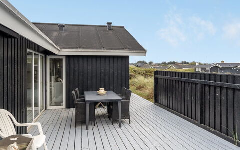 Arwen - 200M from the Sea: Tækning, Sommerhus, Hus, Tag, Hjem, Stuehus, Hytte, Estate, Landsby