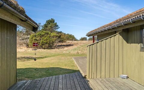 Alfrik - 900M from the Sea: Boligområde, Tag, Forstad, Indkørsel, Estate, Skorsten