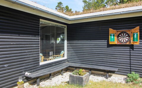 Heike - 1.3Km from the Sea: Arkitektur, Tag, Hjem, Kompositmateriale, Dagslys, Sidespor, Indkørsel