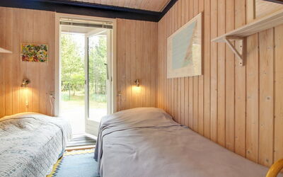 Heike - 1.3Km from the Sea