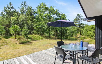 Heike - 1.3Km from the Sea