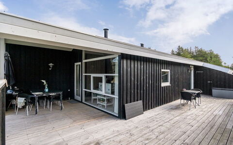 Anahi - 3Km from the Sea: Tækning, Sommerhus, Hus, Tag, Hjem, Stuehus, Hytte, Estate, Landsby