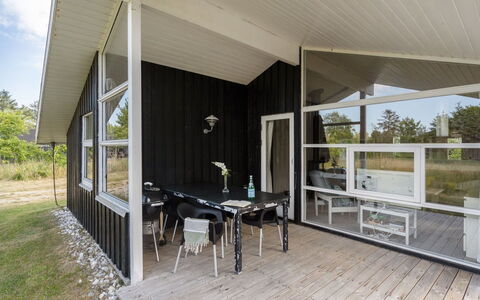 Anahi - 3Km from the Sea: Tækning, Sommerhus, Hus, Tag, Hjem, Stuehus, Hytte, Estate, Landsby